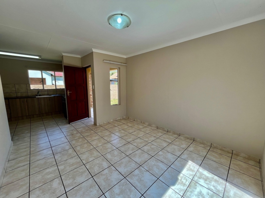 3 Bedroom Property for Sale in Waterkloof A H North West